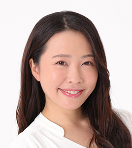 伊藤　ななこ