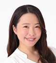 伊藤　ななこ