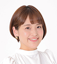 大平　真理子