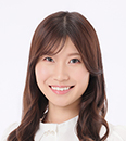 杉山　冬香
