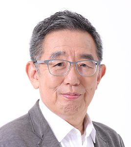 東條　裕