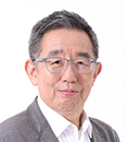 東條　裕