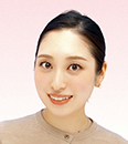 長縄　藍里