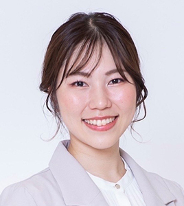 永田　楓